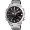 Casio Edifice EFV-C120D-1A4