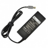 IBM Lenovo 3000 V100 Nabíjačka na notebook 90W - LENOVO