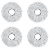 DCC040047 mopovacie handričky ECOVACS