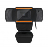 OEM Spire Webcam CG-HS-X1-001