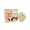 Armaf Momento Fleur parfumovaná voda dámska 100 ml