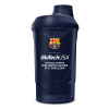 FC Barcelona Šejker - 600 ml