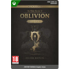 The Elder Scrolls IV: Oblivión Remastered: Deluxe Upgrade – Xbox Series X|S/Windows Digital