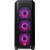 Challenger R5 32GB 1T RTX 5050 W11H LYNX (Challenger Ryzen 5 5600)