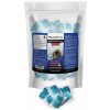 Bromiolové cestoviny silné mistry časové potkany 3 kg (Bromiolové cestoviny silné mistry časové potkany 3 kg)