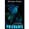 Priznanie - Zamari Michaela