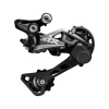 Shimano SLX M7000