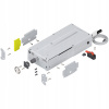 Blum Z10C500A SERVO-DRIVE flex pohonná jednotka pro vestavnou lednici - myčku