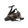 PENN - Navijak Rival Gold 7000 Longcast