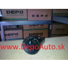 Seat ALHAMBRA 5/96-7/00 hlavný vypínač svetiel