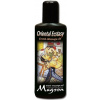 Magoon Masážny olej Oriental Extasy (100 ml)