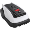 EcoVacs Goat O500 Panorama