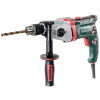 Metabo BEV 1300-2 Vŕtačka, 1300 W 600574000