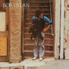 Dylan Bob - Street Legal / Vinyl [LP]