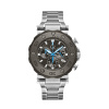 GUESS COLLECTION Pánske hodinky Y63002G5MF