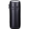 Tubus na nářadí BBB BTL-181 SoftCase