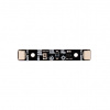 Pimoroni Multi-Sensor Stick (BME280 + LTR559 + LSM6DS3)