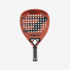 BULLPADEL Padelová raketa Vertex 04 Comfort 25