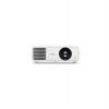 BenQ LW650 WXGA/ Laser projektor/ 4000ANSI/ 3 mil.:1/ 2x HDMI/2x USB A/USB C/ RS232/ repro (9H.JS677.13E)