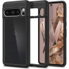 Kryt Spigen Ultra Hybrid Google Pixel 8 Pro Matte Black