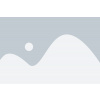 MRL 31 x 15.50 - 15 MRT 600 16PR [130 B] TL