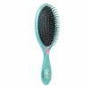 Wet Brush Original Detangler Moana Teal kefa na vlasy