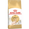 Royal Canin Cat Sphynx 10 kg