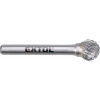 Extol Industrial fréza HSC/SK 8703735