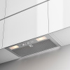 Faber INKA SMART HC X A70
