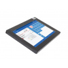 Tablet FiskalPRO 10