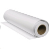 HP - Matný papier s povrchovou úpravou,91,4 cm x 30,5 m (Q1413B)