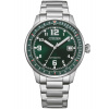 Hodinky Citizen NJ0190-51X