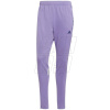Tepláky adidas Tiro M HS1034