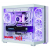 HAL3000 Herní sestava MČR 2025 / Intel Core Ultra 9 285K/ 64GB DDR5/ RTX 5090/ 4TB PCIe4 SSD/ WiFi/ W11