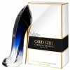Carolina Herrera Good Girl Légère parfumovaná voda dámska 50 ml