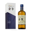 Nikka Yoichi 45% 0,7 l (kartón)