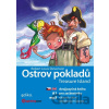 Ostrov pokladů A1 - Robert Louis Stevenson