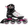 Rollerblade Sirio 90W Farba: Antracit, Veľkosť: 38,5