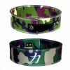 SSB7 Bodybuilding Powerlifting Belt - Ľ (SSB7 Bodybuilding Powerlifting Belt - Ľ)