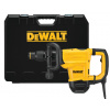 DeWalt D25832K sekacie kladivo SDS Max