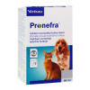 Pronefra pre psy a mačky 60ml