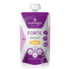 Nutrego Forte vanilka 12x200ml