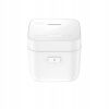 Xiaom Multi Rice Cooker 1.5L