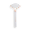 Revolution Skincare Roller Clear Quartz masážny valček na tvár