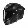 Prilba HJC RPHA1 V2 CARBON BLACK - XL