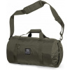 PENTAGON Taška Kanon 2.0 Duffle - RAL7013 (K16102-2.0)