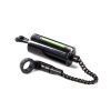 Korda XL Black Bobbin Swinger