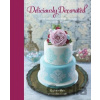 Deliciously Decorated - Charlotte White