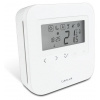 Salus HTRP 230