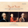 Mozart's Maestri (CD) (ACCENT)